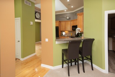 6356_Saddle_Ridge_Court-20