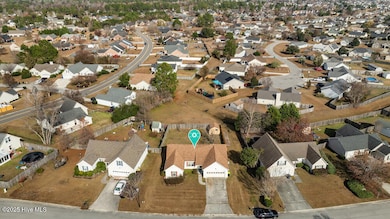 6723 Newbury Way, Wilmington, NC 28411 - photo 2