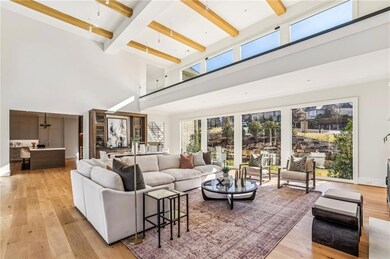 825 Kenry Ct, Atlanta, GA 30342 - photo 6