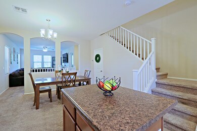 Kitchen 3
