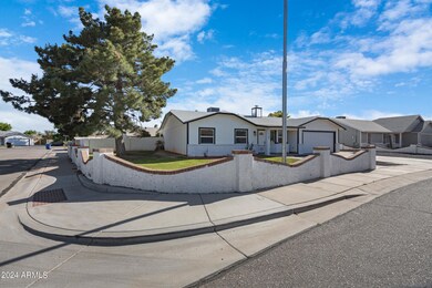 2109 E Butler St, Chandler, AZ 85225 - photo 2