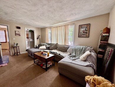 68 Oak St unit 68, Waltham, MA 02453 - photo 5