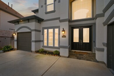 24023 Ayers Smith Trail, Richmond, TX 77469 - photo 3