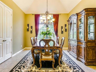 106 Silver Valley Ln, Fort Worth, TX 76108 - photo 7