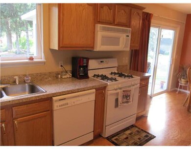 2983 Princeton Dr, Mishawaka, IN 46544 - photo 4