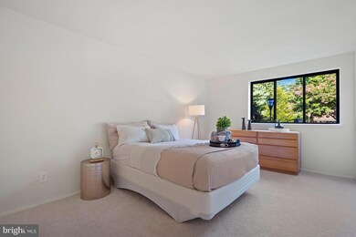 1627 Parkcrest Cir unit 9D/100, Reston, VA 20190 - photo 5