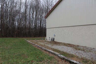 121 Little Ln, Cookeville, TN 38506 - photo 7