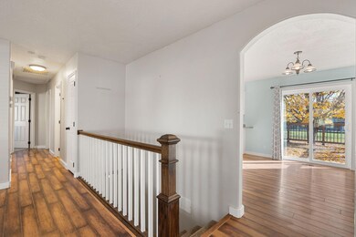 4594 N Utah Trail, Enoch, UT 84721 - photo 6