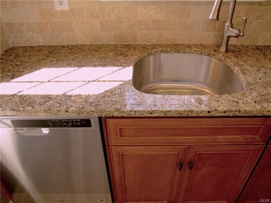 1793 Chateau Place, Easton, PA 18045 - photo 3