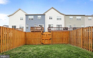 105 Pintangle Ct, Stephenson, VA 22656 - photo 4