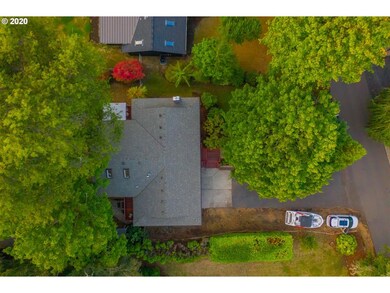 18665 Nixon Ave, West Linn, OR 97068 - photo 4