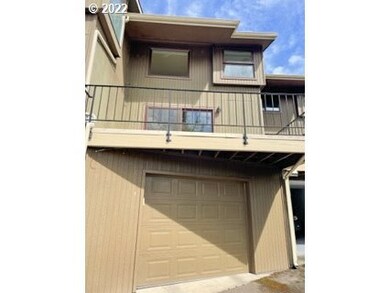 2251 Ridgeway Dr, Eugene, OR 97401 - photo 2