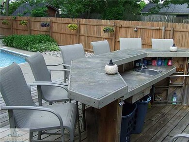 1200 Lenore Ave, Lansing, MI 48910 - photo 6