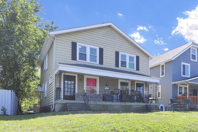 2017-2019 Sullivant Ave, Columbus, OH 43223 - photo 4