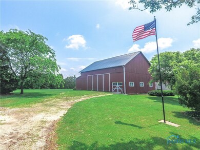 4389 N Opfer Lentz Rd, Martin, OH 43445 - photo 6