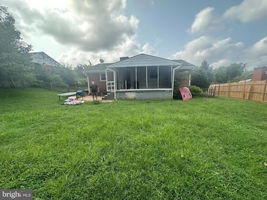 426 Azalea St, Culpeper, VA 22701 - photo 7