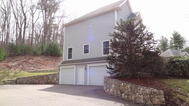 16 Mount Vickery Rd, Southborough, MA 01772 - photo 4