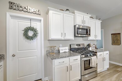 4987 Paddy Field Way, Ladson, SC 29456 - photo 6