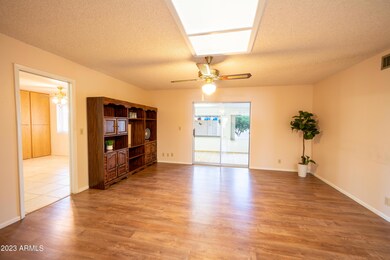 4064 E Carol Cir, Mesa, AZ 85206 - photo 4