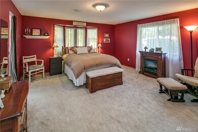 629 E Smith Rd, Bellingham, WA 98226 - photo 7