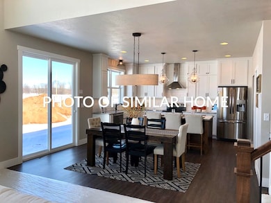 4065 Hegner Farm Ct, Appleton, WI 54913 - photo 2