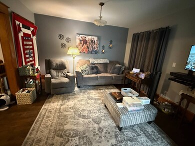 403 S Way, Sutton, NE 68979 - photo 4