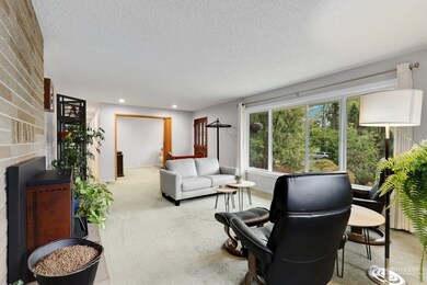 3469 Indian Creek Dr, Longview, WA 98632 - photo 6