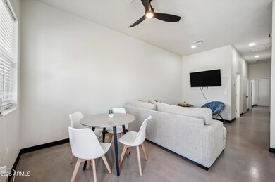 4136 N 11th St, Phoenix, AZ 85014 - photo 6