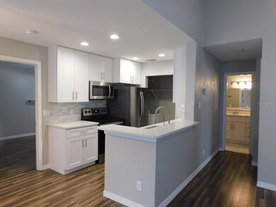 1077 S Hiawassee Rd unit 823, Orlando, FL 32835 - photo 3