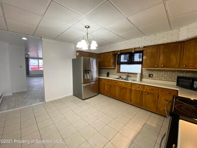 1345 Bryn Mawr St, Scranton, PA 18504 - photo 7