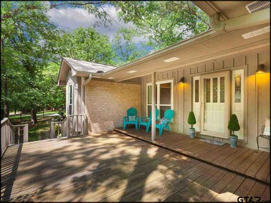 10349 Lakeshore Dr, Tyler, TX 75707 - photo 3