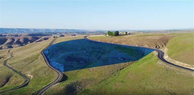 0 Hwy 129 & Perro Pointe unit 98764484, Asotin, WA 99402 - photo 5