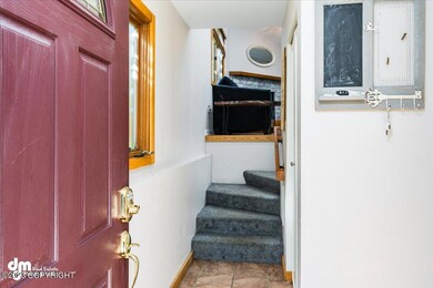 03-Foyer_ELI01530