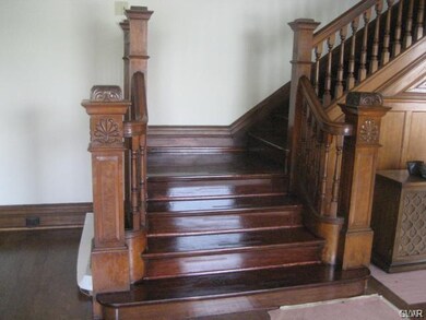 129 S 16th St, Allentown, PA 18102 - photo 2