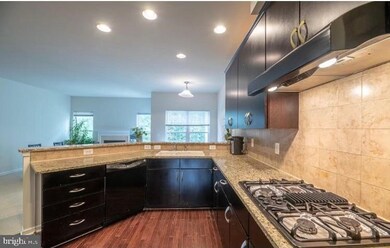 25174 Fortitude Terrace, Chantilly, VA 20152 - photo 7