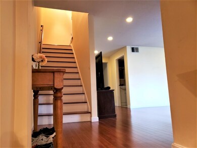 79 E Ridge Rd unit 79, MerriMacK, NH 03054 - photo 5