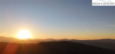 Lot EC2 Eagle Crest Trail, Banner Elk, NC 28604 - photo 6