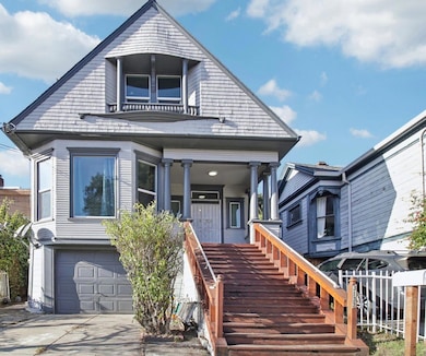 3133 Harrison St, Oakland, CA 94611 - photo 5