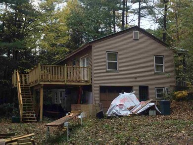 55 Hidden Valley Rd, Charlestown, NH 03603 - photo 2