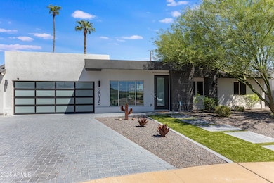 2015 N 80th Place, Scottsdale, AZ 85257 - photo 2