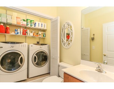 12 Green Briar Dr unit 12, Suffield, CT 06078 - photo 4