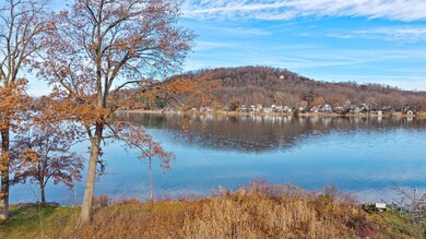 0.42 AC Red Cedar Dr, Lake Wisconsin, WI 53555 - photo 6