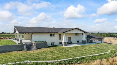 160103 W Byron Rd, Prosser, WA 99350 - photo 4