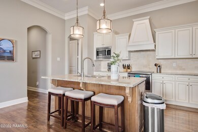 106 Hazy River Way -8