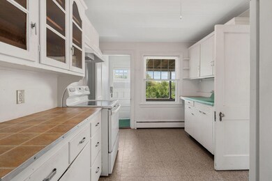 17 Westland Ave, Portland, ME 04102 - photo 7