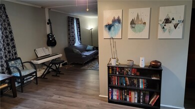 35 Kunkle Ave, Homer City, PA 15748 - photo 3