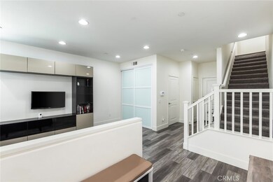 1588 W Artesia Square unit H, Gardena, CA 90248 - photo 7