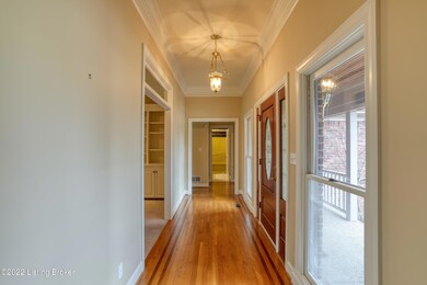 017 - 20210303 701476