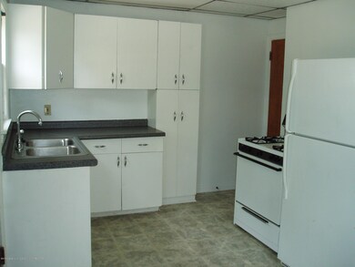 313 Kitchen