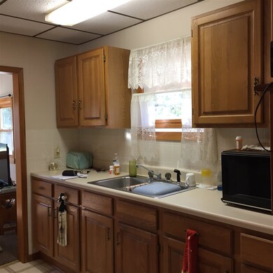 1000 E 9th St, Merrill, WI 54452 - photo 7